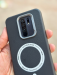 Redmi 9 4/64